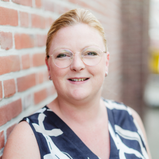 Joyce-De-Slöttel