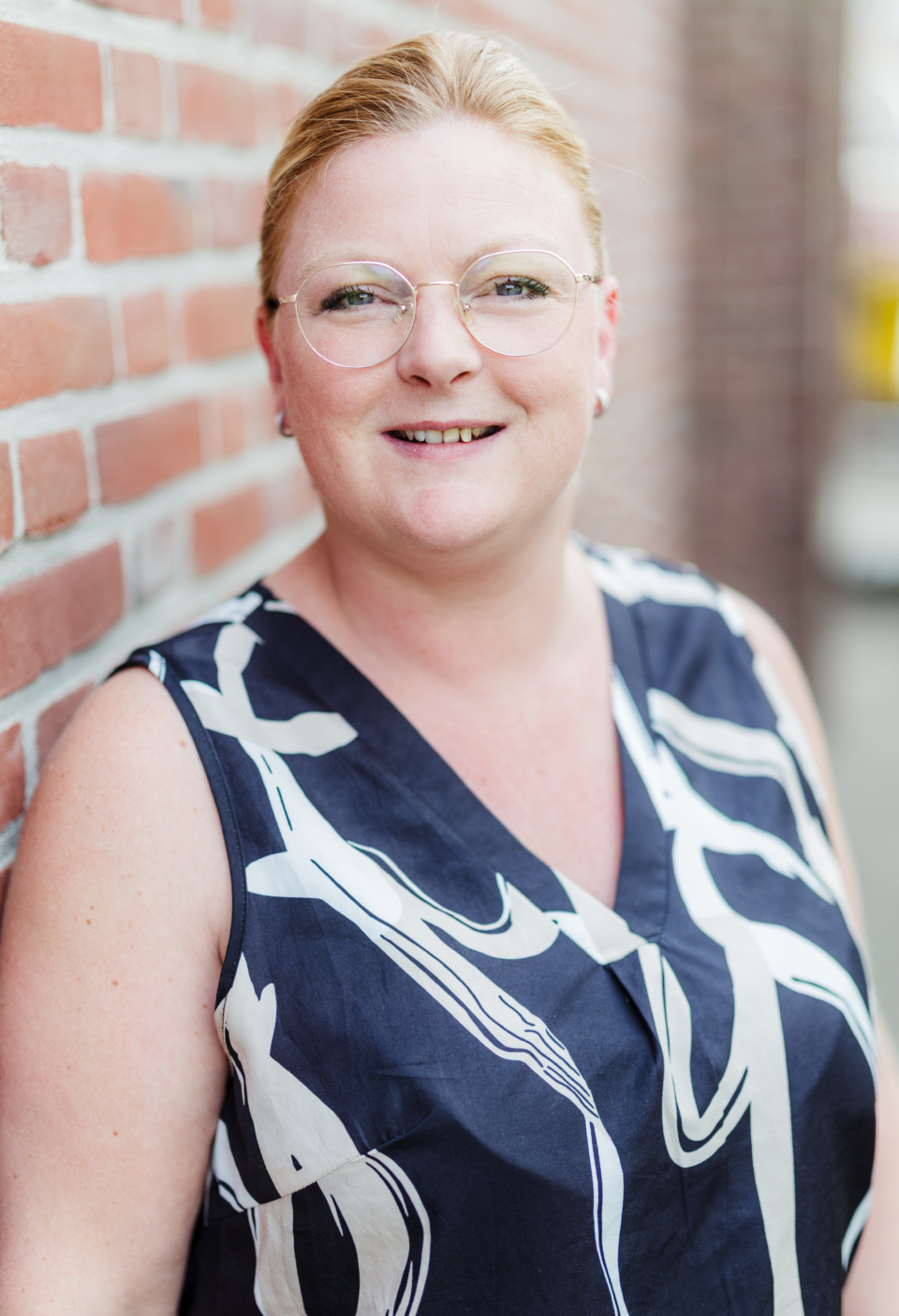 Joyce-De-Slöttel